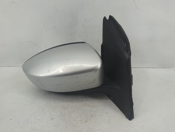 2013-2016 Ford Escape Passenger Side View Mirror - Right Door Mirror OEM Used - Oemusedautoparts1.com