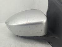 2013-2016 Ford Escape Passenger Side View Mirror - Right Door Mirror OEM Used - Oemusedautoparts1.com