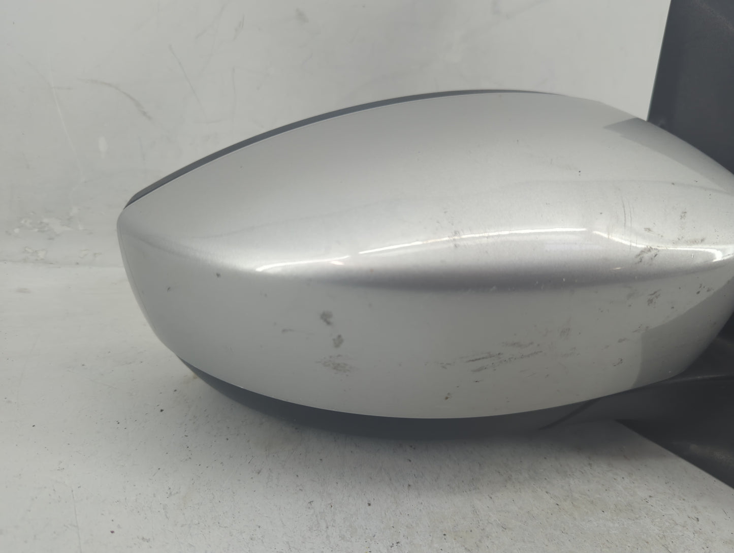 2013-2016 Ford Escape Passenger Side View Mirror - Right Door Mirror OEM Used - Oemusedautoparts1.com