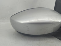 2013-2016 Ford Escape Passenger Side View Mirror - Right Door Mirror OEM Used - Oemusedautoparts1.com