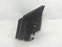2013-2016 Ford Escape Passenger Side View Mirror - Right Door Mirror OEM Used - Oemusedautoparts1.com