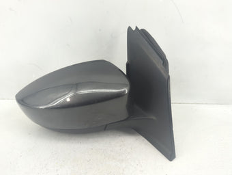 compare product 2013-2016 Ford Escape Passenger Side View Mirror - Right Door Mirror OEM Used