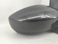 2013-2016 Ford Escape Passenger Side View Mirror - Right Door Mirror OEM Used - Oemusedautoparts1.com