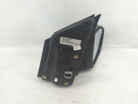 2013-2016 Ford Escape Passenger Side View Mirror - Right Door Mirror OEM Used - Oemusedautoparts1.com