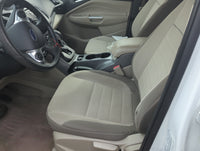 2013-2015 Ford Escape Driver Front Seat Oem 1382706 - Oemusedautoparts1.com