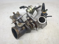2013 Ford Escape Turbocharger Turbo Charger Super Charger Supercharger - Oemusedautoparts1.com