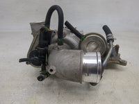2013 Ford Escape Turbocharger Turbo Charger Super Charger Supercharger - Oemusedautoparts1.com