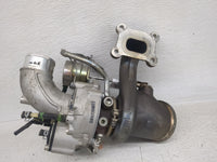 2013 Ford Escape Turbocharger Turbo Charger Super Charger Supercharger - Oemusedautoparts1.com