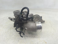 2013 Ford Escape Turbocharger Turbo Charger Super Charger Supercharger - Oemusedautoparts1.com