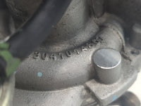 2013 Ford Escape Turbocharger Turbo Charger Super Charger Supercharger - Oemusedautoparts1.com