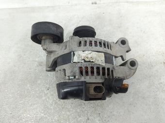 compare product 2013-2019 Ford Escape Alternator Replacement Generator Charging Assembly Engine OEM Fits Fits 2013 2014 2015 2016 2017 2018 2019 OEM Used Auto Parts