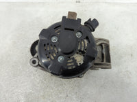 2013-2019 Ford Escape Alternator Replacement Generator Charging Assembly Engine OEM Fits Fits 2013 2014 2015 2016 2017 2018 