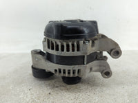 2013-2019 Ford Escape Alternator Replacement Generator Charging Assembly Engine OEM Fits Fits 2013 2014 2015 2016 2017 2018 