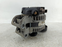 2013-2019 Ford Escape Alternator Replacement Generator Charging Assembly Engine OEM Fits Fits 2013 2014 2015 2016 2017 2018 