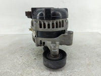 2013-2019 Ford Escape Alternator Replacement Generator Charging Assembly Engine OEM Fits Fits 2013 2014 2015 2016 2017 2018 