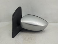 2013-2016 Ford Escape Driver Side View Mirror - Left Door Mirror OEM Used - Oemusedautoparts1.com