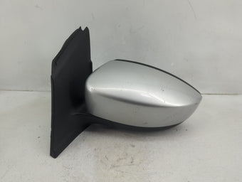 compare product 2013-2016 Ford Escape Driver Side View Mirror - Left Door Mirror OEM Used