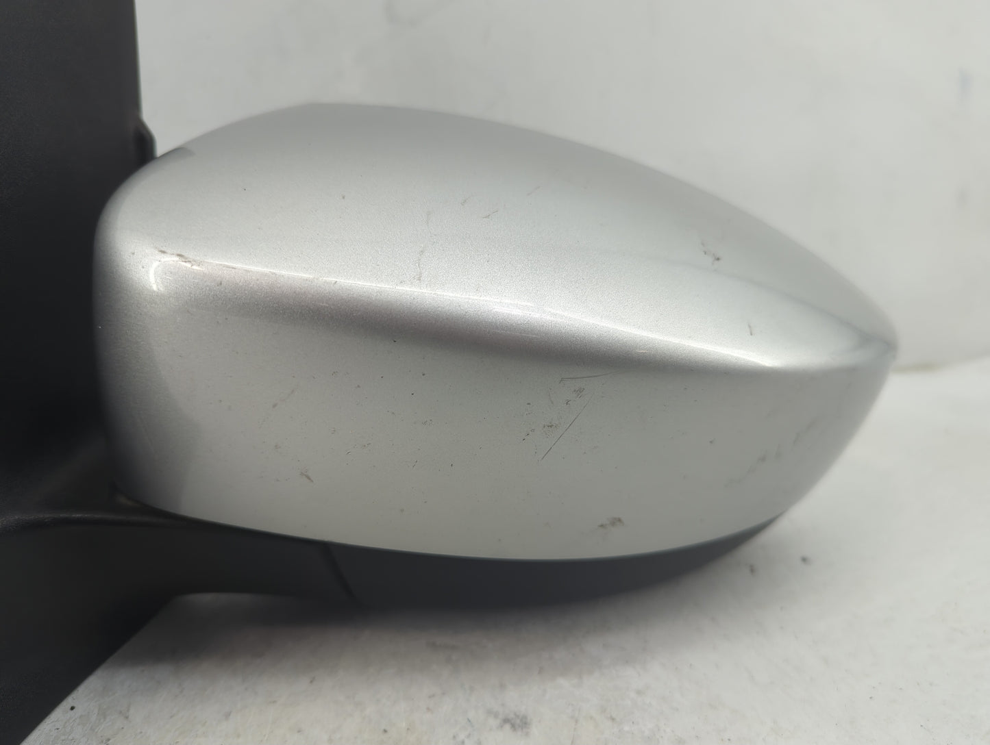 2013-2016 Ford Escape Driver Side View Mirror - Left Door Mirror OEM Used - Oemusedautoparts1.com