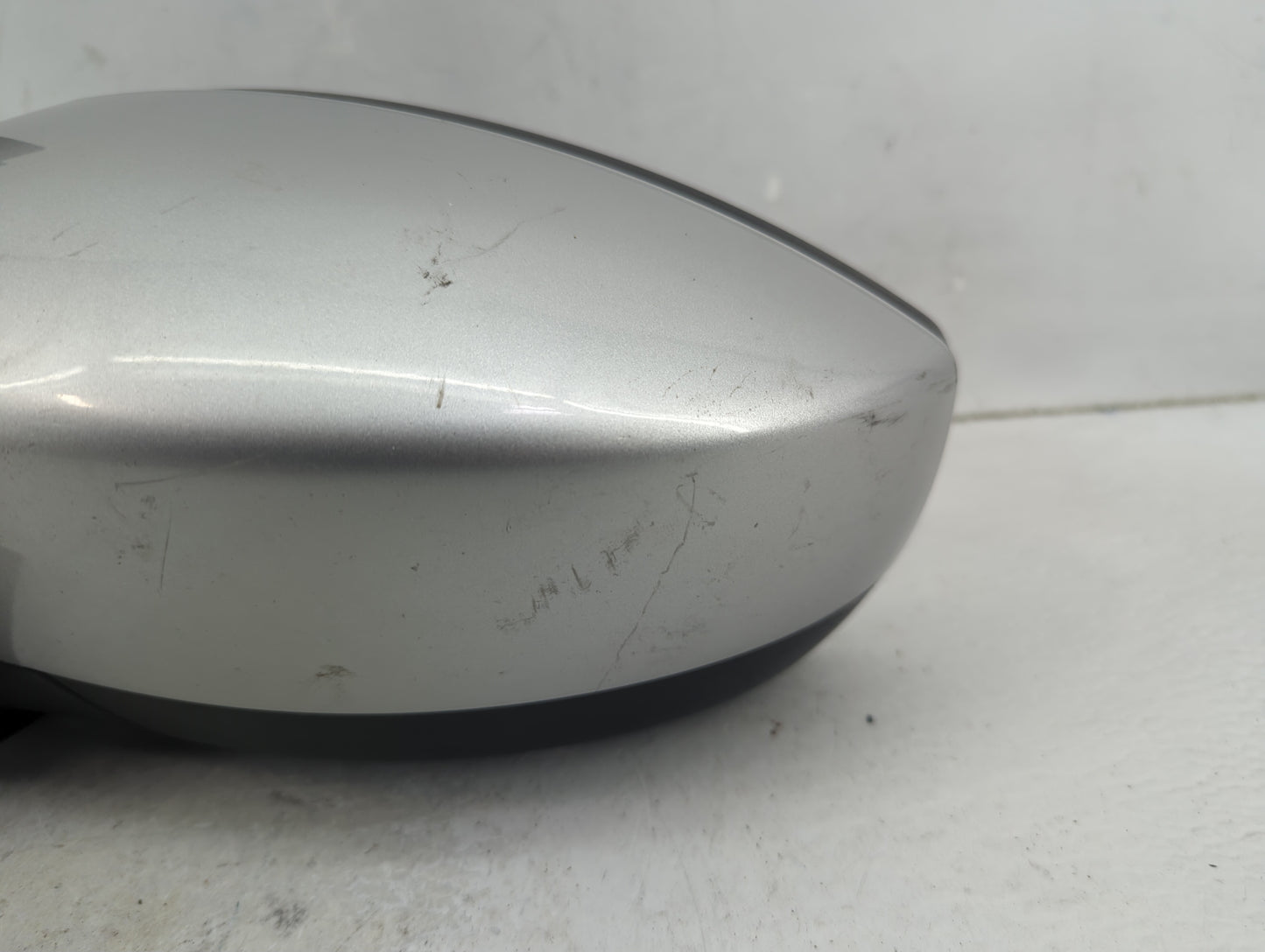 2013-2016 Ford Escape Driver Side View Mirror - Left Door Mirror OEM Used - Oemusedautoparts1.com