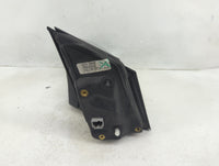 2013-2016 Ford Escape Driver Side View Mirror - Left Door Mirror OEM Used - Oemusedautoparts1.com
