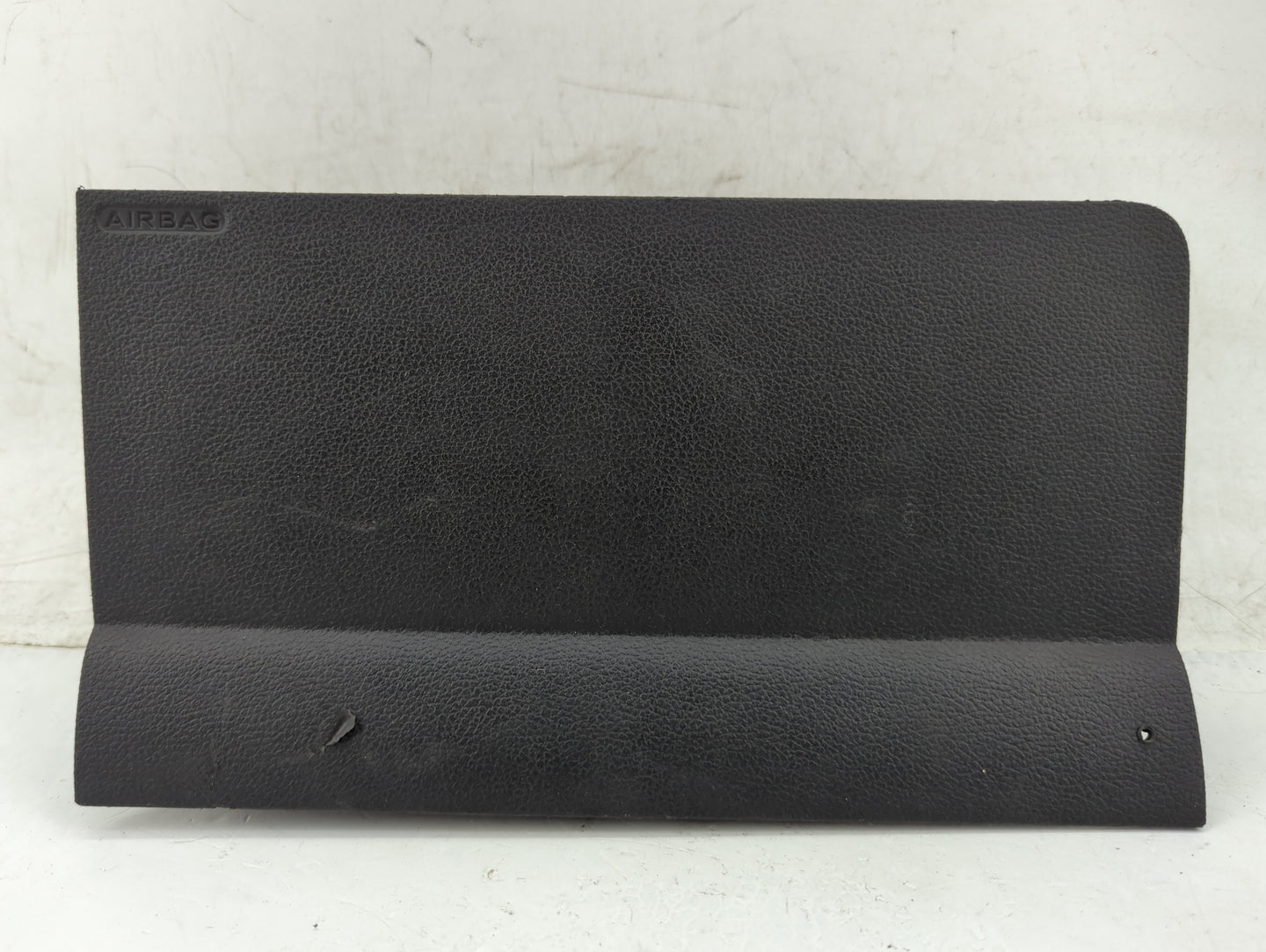 2013-2019 Ford Escape Air Bag Driver Left Knee OEM P/N:CJ54-78042A01-AE Fits Fits 2013 2014 2015 2016 2017 2018 2019 OEM Use