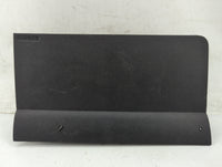 2013-2019 Ford Escape Air Bag Driver Left Knee OEM P/N:CJ54-78042A01-AE Fits Fits 2013 2014 2015 2016 2017 2018 2019 OEM Use