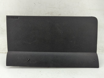 compare product 2013-2019 Ford Escape Air Bag Driver Left Knee OEM P/N:CJ54-78042A01-AE Fits Fits 2013 2014 2015 2016 2017 2018 2019 OEM Used Auto Parts