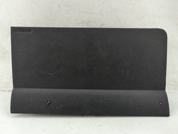 2013-2019 Ford Escape Air Bag Driver Left Knee OEM P/N:CJ54-78042A01-AE Fits Fits 2013 2014 2015 2016 2017 2018 2019 OEM Use