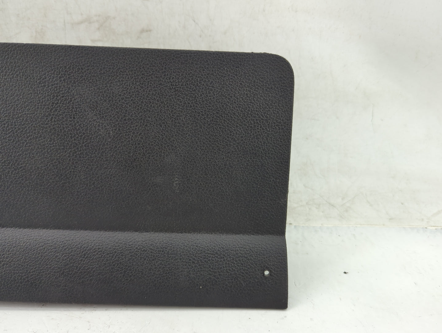 2013-2019 Ford Escape Air Bag Driver Left Knee OEM P/N:CJ54-78042A01-AE Fits Fits 2013 2014 2015 2016 2017 2018 2019 OEM Use