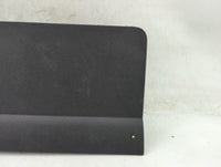 2013-2019 Ford Escape Air Bag Driver Left Knee OEM P/N:CJ54-78042A01-AE Fits Fits 2013 2014 2015 2016 2017 2018 2019 OEM Use