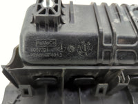 2013-2019 Ford Escape Air Bag Driver Left Knee OEM P/N:CJ54-78042A01-AE Fits Fits 2013 2014 2015 2016 2017 2018 2019 OEM Use