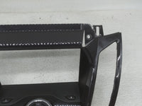 2013-2016 Ford Escape Radio Control Panel - Oemusedautoparts1.com
