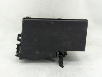 compare product 2013-2016 Ford Escape Fusebox Fuse Box Panel Relay Module P/N:AV6T-14A076-AB 21090 000 001 Fits Fits 2013 2014 2015 2016 OEM Used Auto Parts