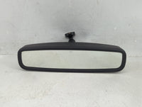 2013-2019 Ford Escape Interior Rear View Mirror Replacement OEM P/N:E11026533 Fits OEM Used Auto Parts - Oemusedautoparts1.c