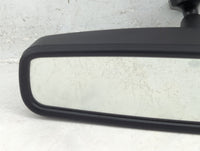 2013-2019 Ford Escape Interior Rear View Mirror Replacement OEM P/N:E11026533 Fits OEM Used Auto Parts - Oemusedautoparts1.c