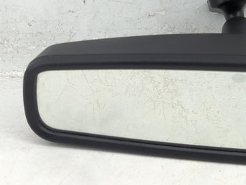 2013-2019 Ford Escape Interior Rear View Mirror Replacement OEM P/N:E11026533 Fits OEM Used Auto Parts