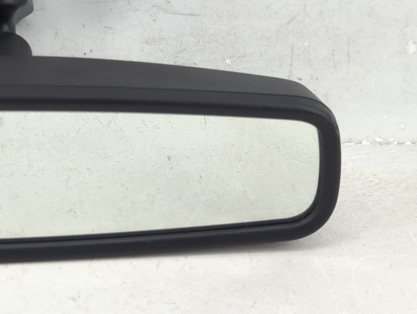 2013-2019 Ford Escape Interior Rear View Mirror Replacement OEM P/N:E11026533 Fits OEM Used Auto Parts - Oemusedautoparts1.c