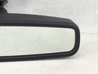 2013-2019 Ford Escape Interior Rear View Mirror Replacement OEM P/N:E11026533 Fits OEM Used Auto Parts - Oemusedautoparts1.c