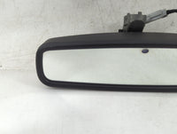 2001-2016 Ford Escape Interior Rear View Mirror Replacement OEM P/N:E11026532 Fits OEM Used Auto Parts - Oemusedautoparts1.c