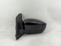 2013-2016 Ford Escape Driver Side View Mirror - Left Door Mirror OEM Used - Oemusedautoparts1.com