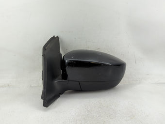 compare product 2013-2016 Ford Escape Driver Side View Mirror - Left Door Mirror OEM Used