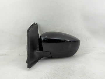 2013-2016 Ford Escape Driver Side View Mirror - Left Door Mirror OEM Used - Oemusedautoparts1.com