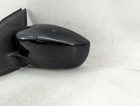 2013-2016 Ford Escape Driver Side View Mirror - Left Door Mirror OEM Used - Oemusedautoparts1.com