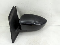 2013-2016 Ford Escape Driver Side View Mirror - Left Door Mirror OEM Used - Oemusedautoparts1.com