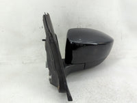 2013-2016 Ford Escape Driver Side View Mirror - Left Door Mirror OEM Used - Oemusedautoparts1.com