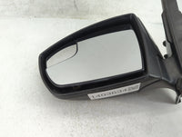 2013-2016 Ford Escape Driver Side View Mirror - Left Door Mirror OEM Used - Oemusedautoparts1.com