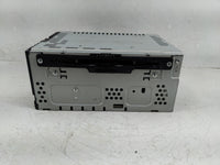 2013-2015 Ford Escape Radio AM FM Cd Player Receiver Replacement P/N:CJ5T-19C107-BE Fits Fits 2013 2014 2015 OEM Used Auto P