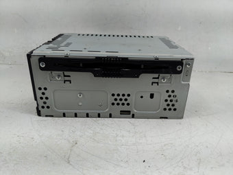 compare product 2013-2015 Ford Escape Radio AM FM Cd Player Receiver Replacement P/N:CJ5T-19C107-BE Fits Fits 2013 2014 2015 OEM Used Auto Parts