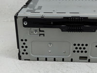 2013-2015 Ford Escape Radio AM FM Cd Player Receiver Replacement P/N:CJ5T-19C107-BE Fits Fits 2013 2014 2015 OEM Used Auto P