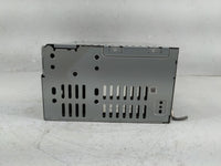 2013-2015 Ford Escape Radio AM FM Cd Player Receiver Replacement P/N:CJ5T-19C107-BE Fits Fits 2013 2014 2015 OEM Used Auto P